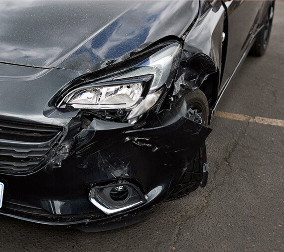 Manavgat Oto Kaporta